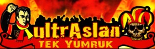 Nasıl Futbolcu Oldun