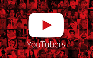 Quel Youtubeuse Es Tu ? Clique !