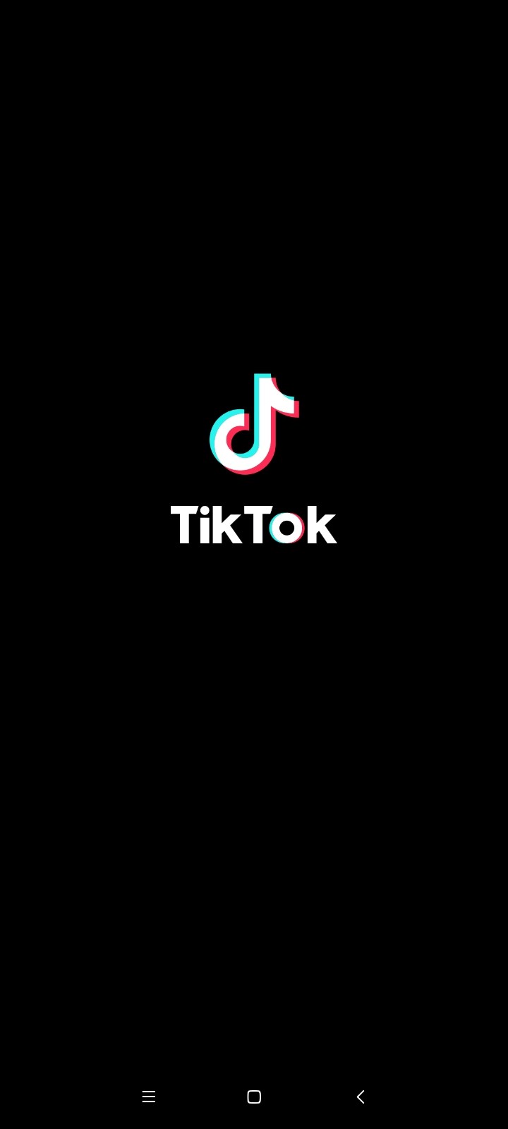 Cocok jadi apakah kamu