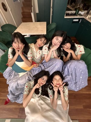 Siapa kah anda di generasi 7 jkt48?