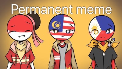 Seberapa tahukah Anda tentang Mirip siapa kamu di malphilind