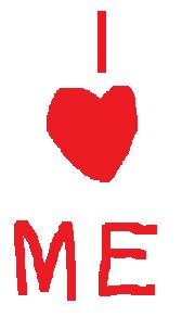 How Much Do You Love Yourself?