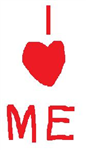How Much Do You Love Yourself?