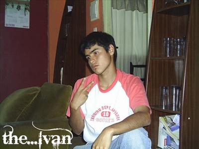 Kien Es Mas Mino ? [Solo Mujeres]