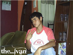 Kien Es Mas Mino ? [Solo Mujeres]
