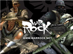 Warrock Mu,Metin 2 Mi,Yoksa Knight Online Mi?