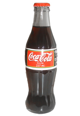 Drink/Food Polls