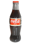 Drink/Food Polls