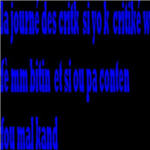 Critik 