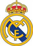 Are You Real Madrid Or Barcelona?