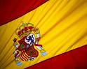 Mi España