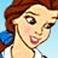 Who Are You In The Disney Tales?