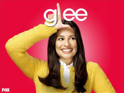 Which Glee Character Are You? (Girlz)