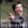 Funnypics