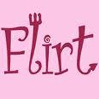 How Flirty Are You ? 