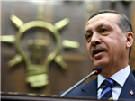 T. Erdoğan'dan Sonra Akp'nin Başına Kim Geçmeli
