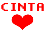 Berapa Persen Cinta Anda Ke Dia?