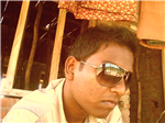 Jackpari