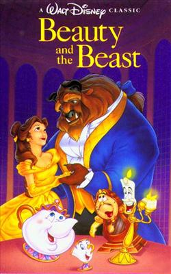 Which Disney Character Is Your Alter Ego?