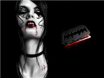Eres Hombre Lobo O Vampiro?