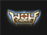 Wolfteam Hudai