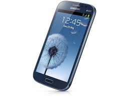 Hangi Telefon Sana Göre