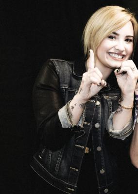 Lovatic'misin Değilmisin ? 