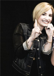 Lovatic'misin Değilmisin ? 