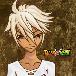 Cocoknya Main Server Mana Di Thi