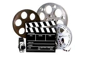 Hangi Filmde Oynamalısın
