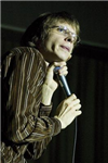 Es Tu Un Vrai Beatboxer ?