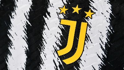 Quiz sei un vero tifoso?