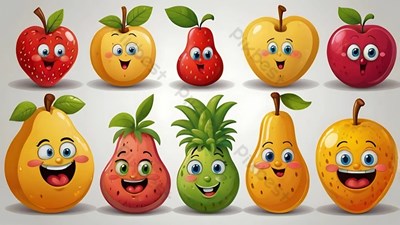 Game edukasi bahasa inggris tingkat SD