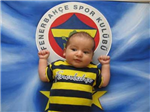 Gerçek Bir Fenerbahçeli Misin?