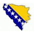 Pokloni
