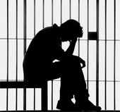 Hacker Or Jail