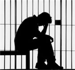 Hacker Or Jail