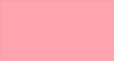 What Is Your Fave Color???