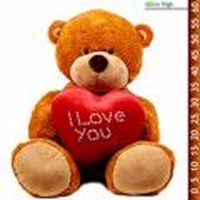 Love O Meter