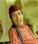 Korkakm8ısın