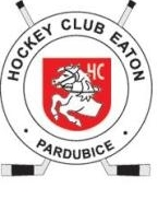 Pardubičan Nebo Vítkovičan ?