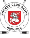 Pardubičan Nebo Vítkovičan ?