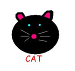 Cat Or Dog