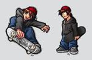 Wutz Ur Style.