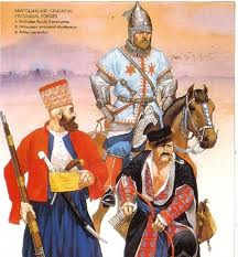 OSMANLI DEVLETİ KURULMADAN ÖNCE BİZANSIN DURUMU NASILDIR?