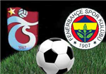 Bu Sene Kim Şampiyon Olur?