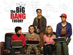 Big Bang Theory Gifts