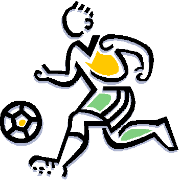 Hangi Futbolcusun?