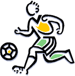 Hangi Futbolcusun?
