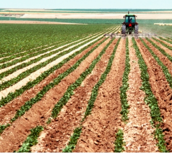 AGRO